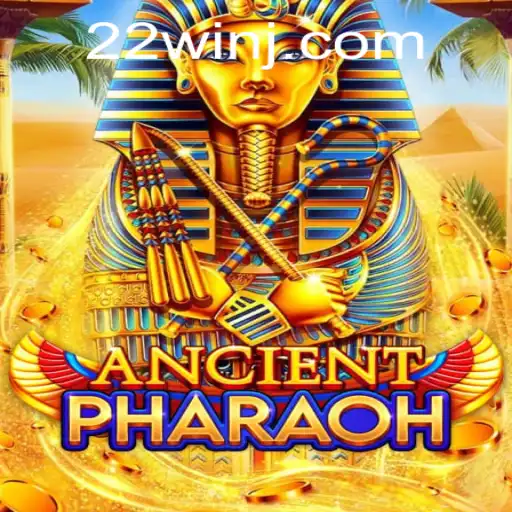 Discover the Fascinating World of AncientPharaoh: The Game that Brings History to Life