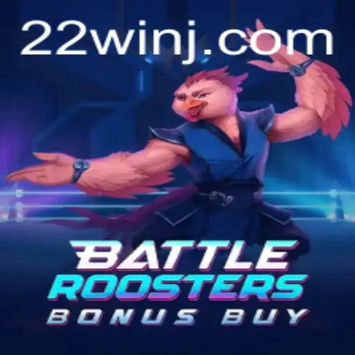 BattleRoostersBonusBuy: The Ultimate Gaming Experience