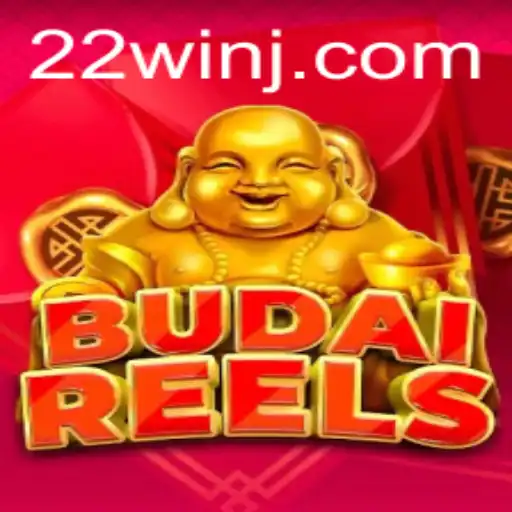 Discover the Thrills of BudaiReels with 22WIN: A Comprehensive Guide