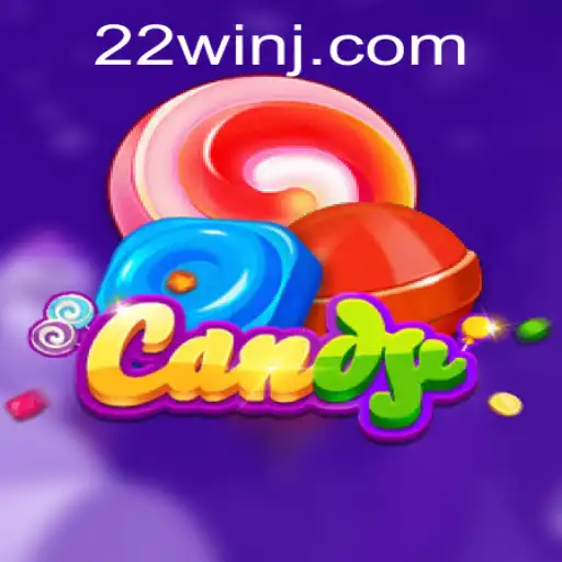 Exploring the Sweet World of Candy: The Game and the 22WIN Phenomenon