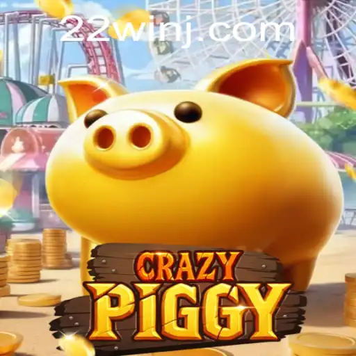 Unveiling CrazyPiggy: A New Gaming Sensation with a Twist