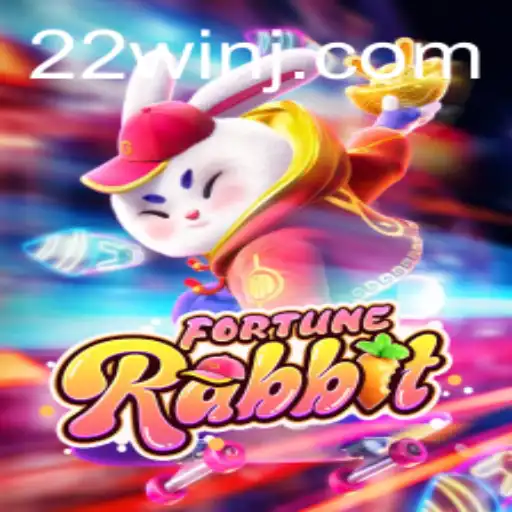 Discover the Exciting World of FortuneRabbit with the Thrilling Keyword 22WIN