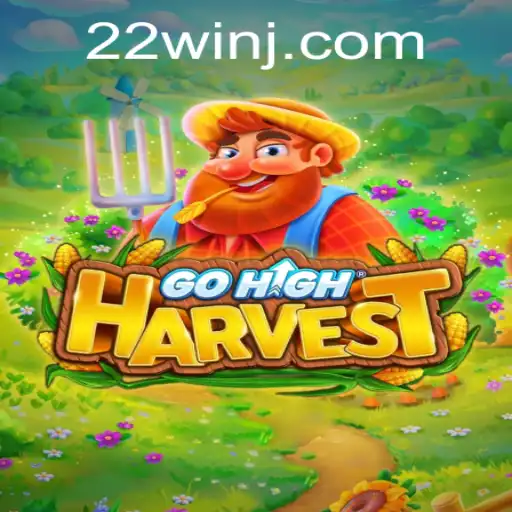 Embark on an Adventure with GoHighHarvest: Discover and Thrive
