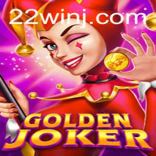 Discover the Thrilling World of GoldenJoker: A Strategic Card Game Adventure
