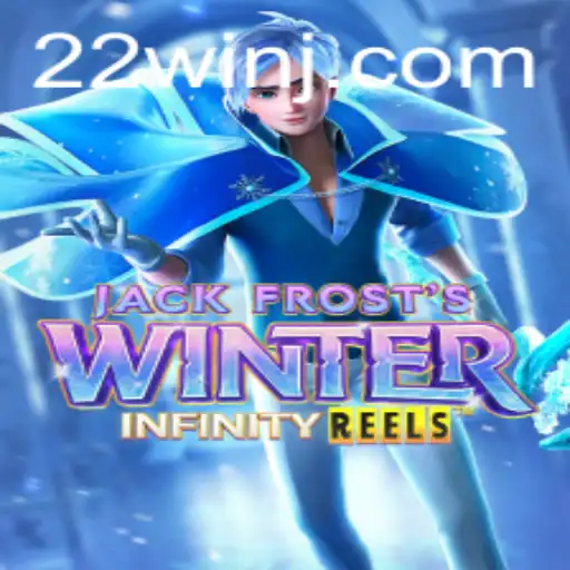 JackFrostsWinter: A Chilling New Adventure
