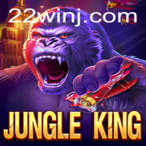 Exploring the JungleKing: The Adventures of 22WIN