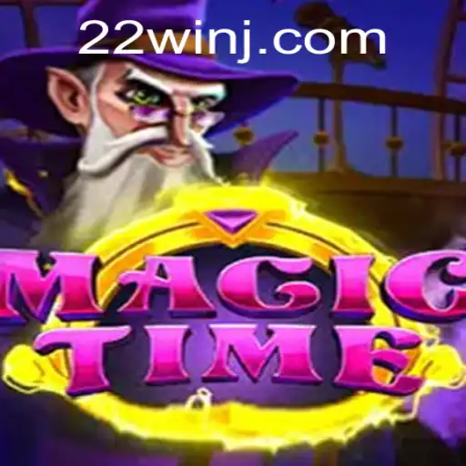Explore the Enchanting World of MagicTime: Unveiling the 22WIN Phenomenon