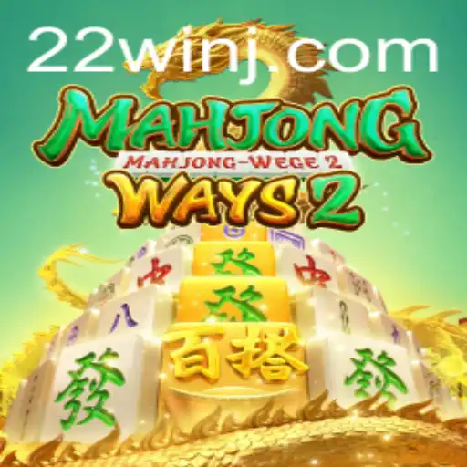 Discover the Thrilling World of MahjongWays2 with the 22WIN Experience