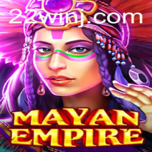 Discover the Intriguing World of MayanEmpire: A Journey Through Time