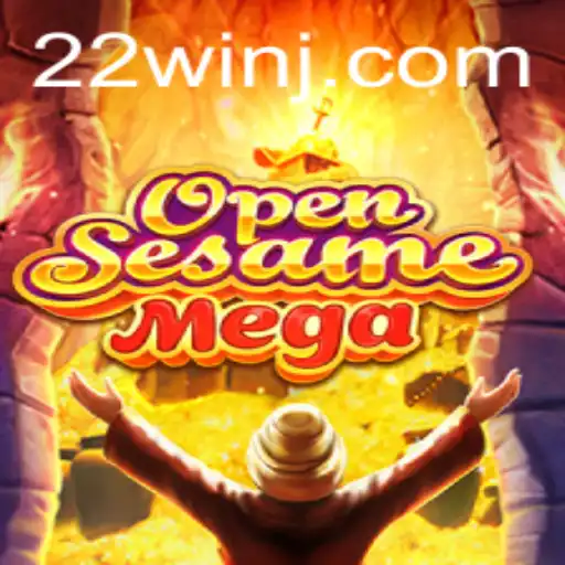 Unveiling the Excitement of OPENSESAMEMEGA: A Gaming Experience Like No Other