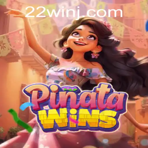 Discover the Thrilling World of PinataWins: A Game of Strategy and Luck