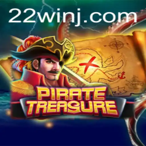 Discovering the Exciting Realm of PirateTreasure