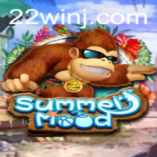 Discover the Thrilling World of SummerMood and Unlock the Secret of 22WIN