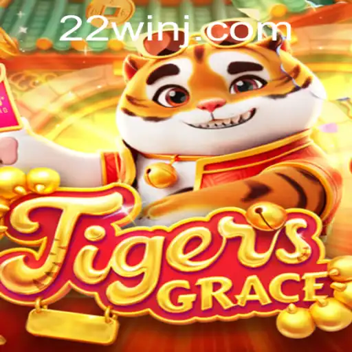 The Enchanting World of TigersGrace: Discover Gameplay and Exciting Features