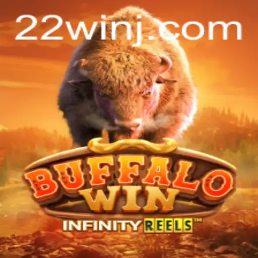 Exploring the Thrilling World of BuffaloWin with 22WIN