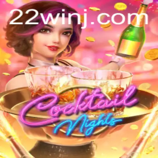 Exploring CocktailNights: A Thrilling Gaming Experience