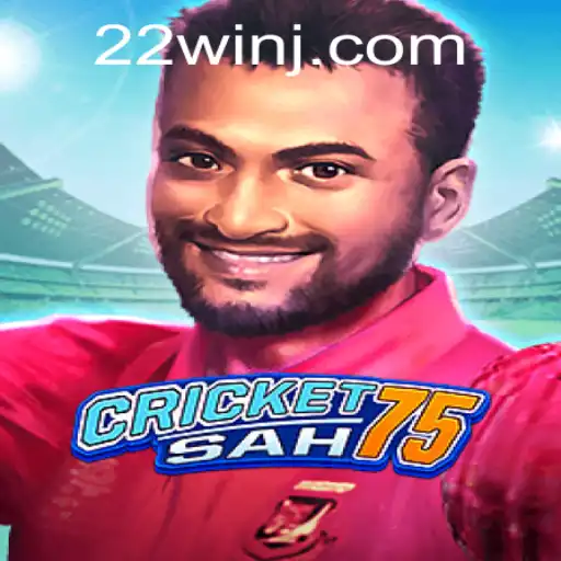 CricketSah75: Redefining the Modern Digital Arena with 22WIN