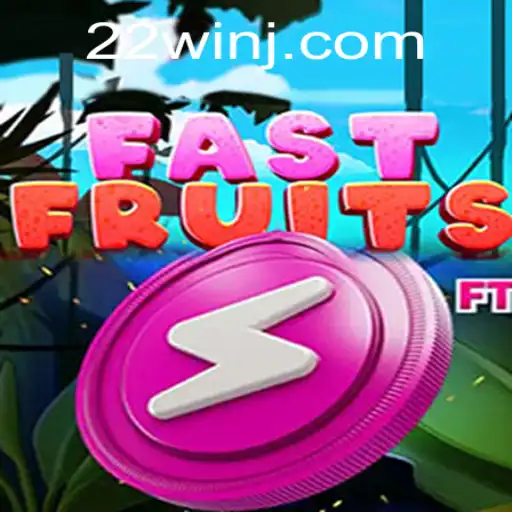 Discovering FastFruits: A Thrilling New Game with a Twist