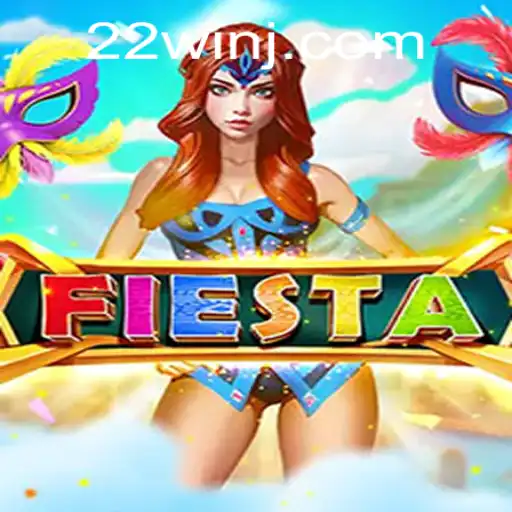 Fiesta: The Dynamic Game with a Twist of 22WIN