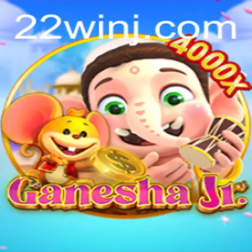Discover the Excitement of GaneshaJr: Unleash Your 22WIN Strategy