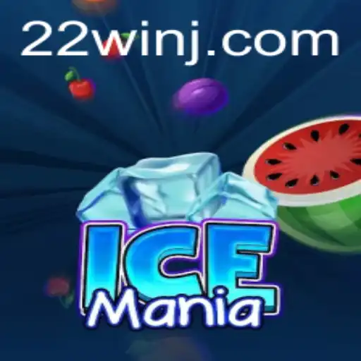 IceMania: Dive into the World of Frozen Thrills with 22WIN
