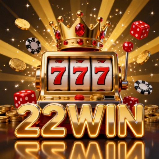 22WIN
