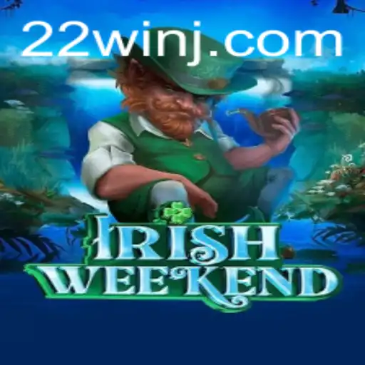 Discover the Thrills of IrishWeekend: An Engaging New Game Experience
