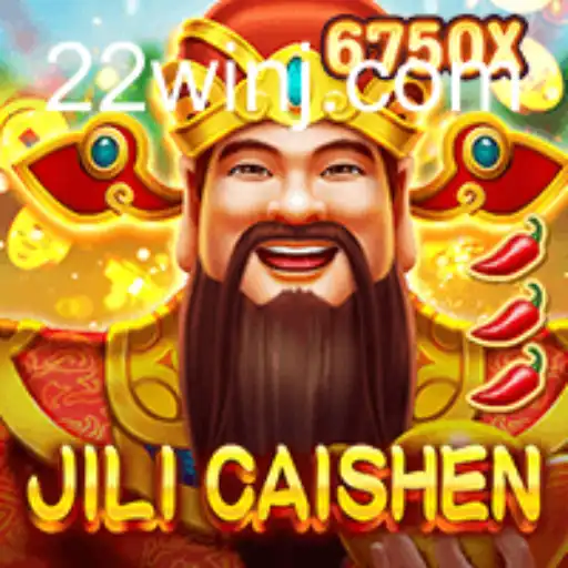 Discover the Exciting World of JILICaishen: Mastering the Game with 22WIN