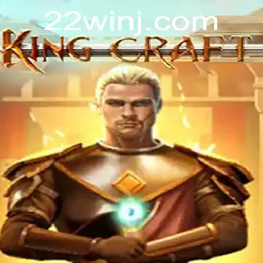 Explore the Thrilling World of KingcraftMenomin: A Journey Through Strategy and Adventure