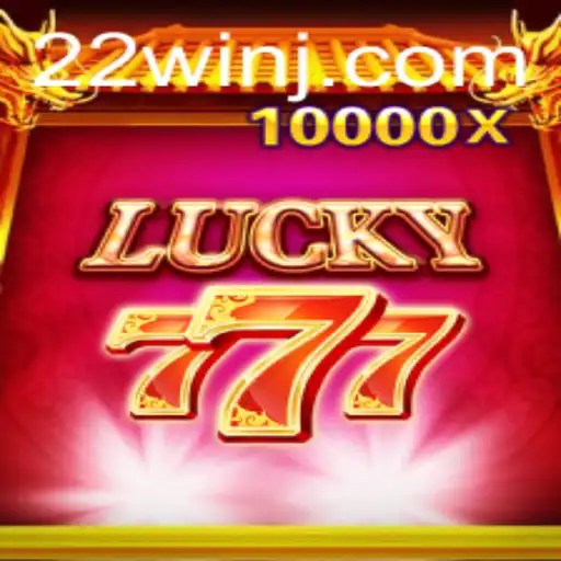 Discovering LuckySeven: A Unique Game With the Keyword 22WIN