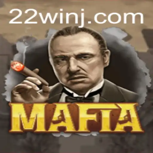 Unveiling the Intrigue of Mafia: The Role-Playing Game with a Twist