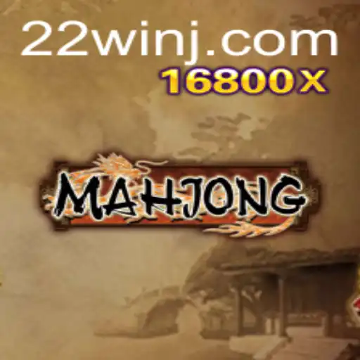 Mastering Mahjong: How to Play and Win with the Keyword 22WIN