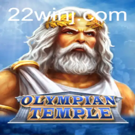 Exploring the Mystical World of OlympianTemple: A Complete Guide
