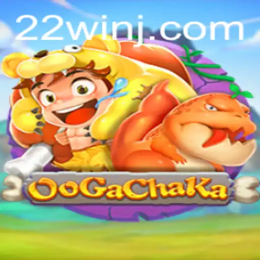 Experience the Joy of OoGaChaKa: Dive into the World of Strategic Fun