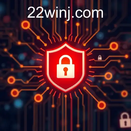 Comprehensive Insights into the Role and Impact of Privacy Policies