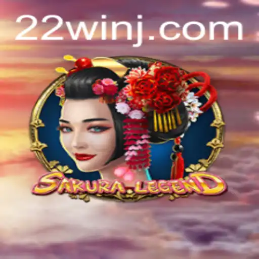 Exploring the Enchanting World of SakuraLegend: A Comprehensive Guide to Success