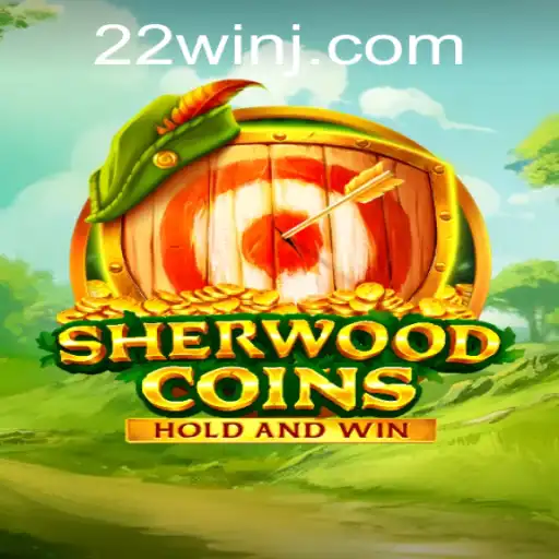 SherwoodCoins: A Thrilling New Adventure in Online Gaming