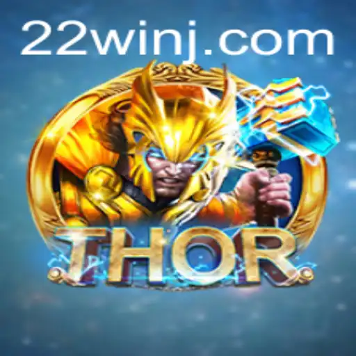 Immerse Yourself in the Epic World of THOR