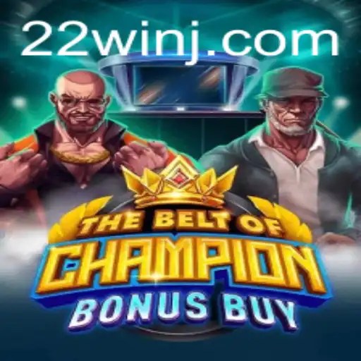 TheBeltOfChampionBonusBuy: A Revolutionary Gaming Experience