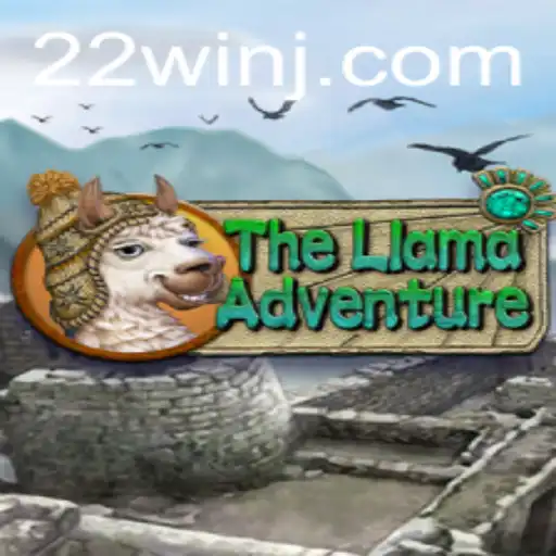 TheLlamaAdventure: A Captivating Gaming Experience with 22WIN