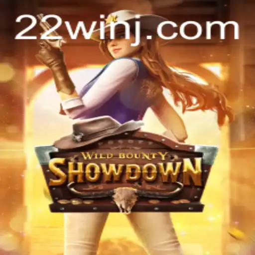 Exploring the Thrilling World of WildBountyShowdown: A 22WIN Adventure