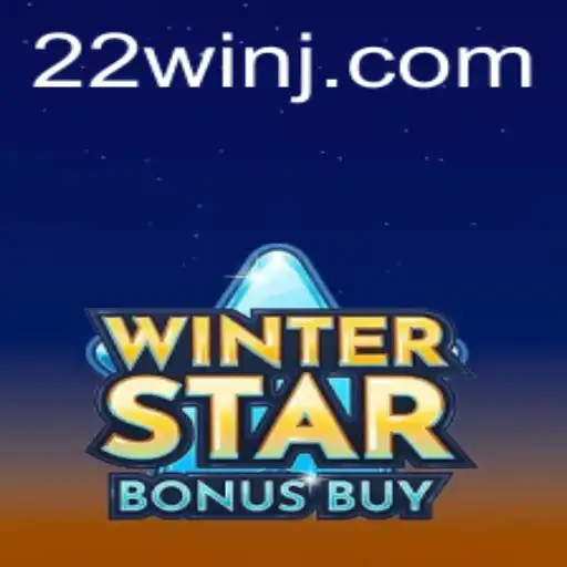 WinterStarBonusBuy: Embrace the Chill with an Exciting New Gaming Experience