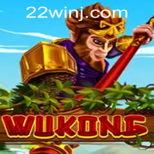 Wukong: Unveiling the Mystical Realm with 22WIN